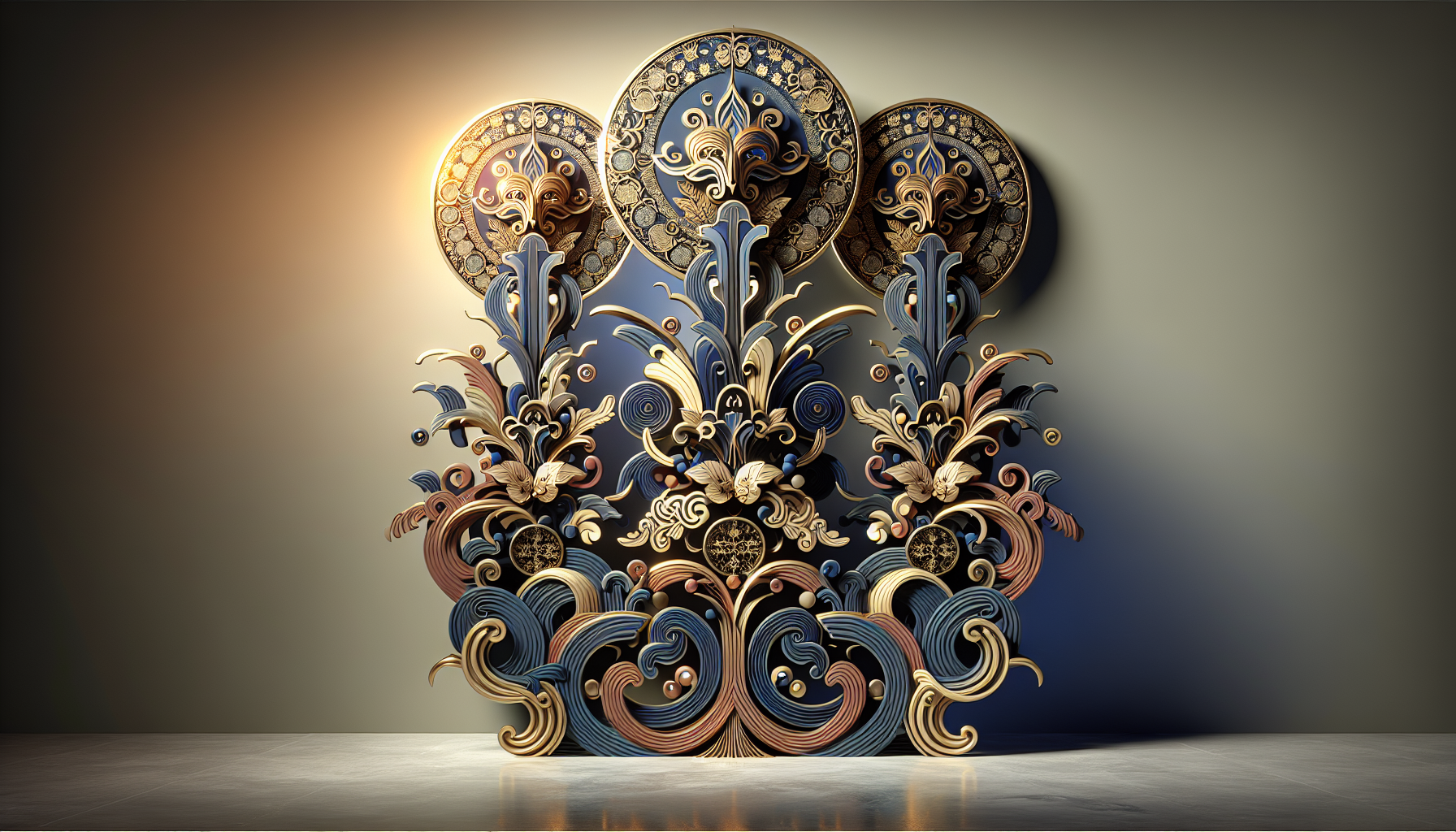 御三家典故全面解析【2025最新版】:5個應用領域輕鬆掌握其現代意義