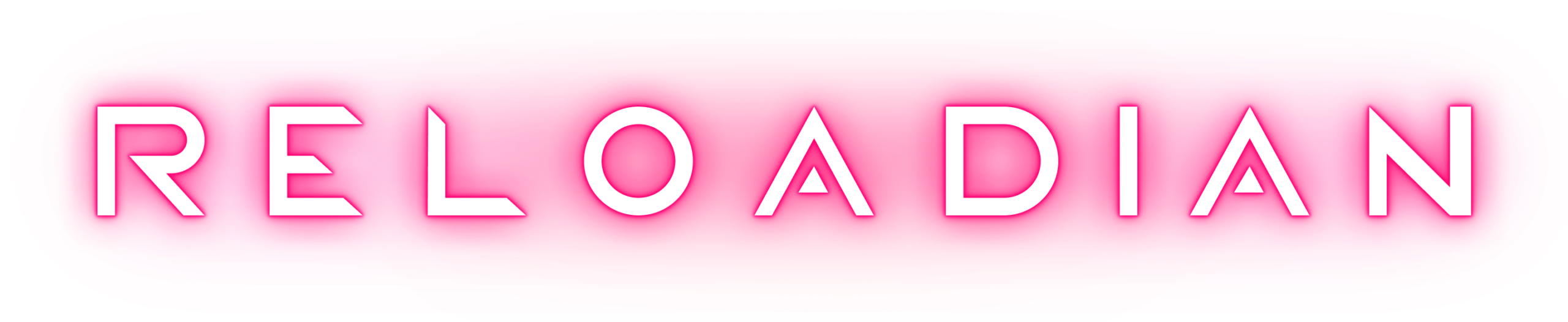 免費好評！PS5 戰鬥Roguevania《Reloadian》絕美畫面＋PvPvE創新體驗曝光