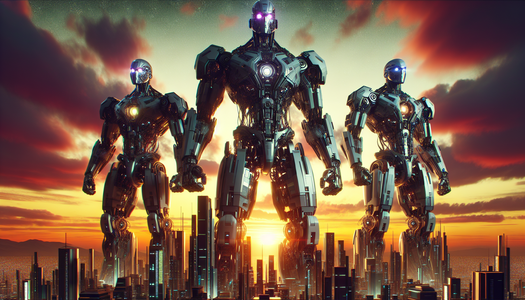 歷代寶可夢御三家大合照