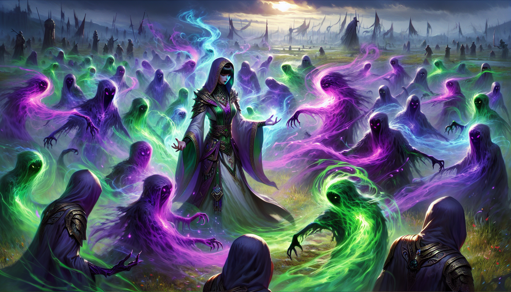 2025假人戰士OTK核心組件展示