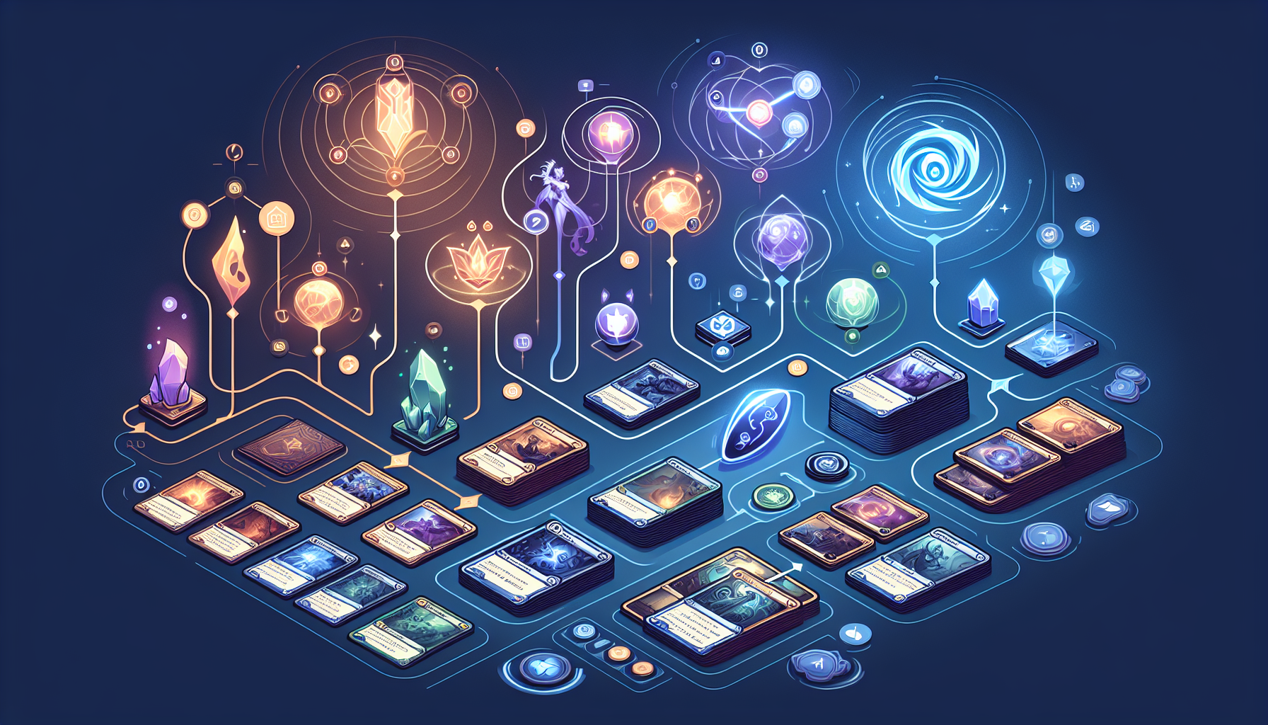 2025發現野獸獵人決勝場景