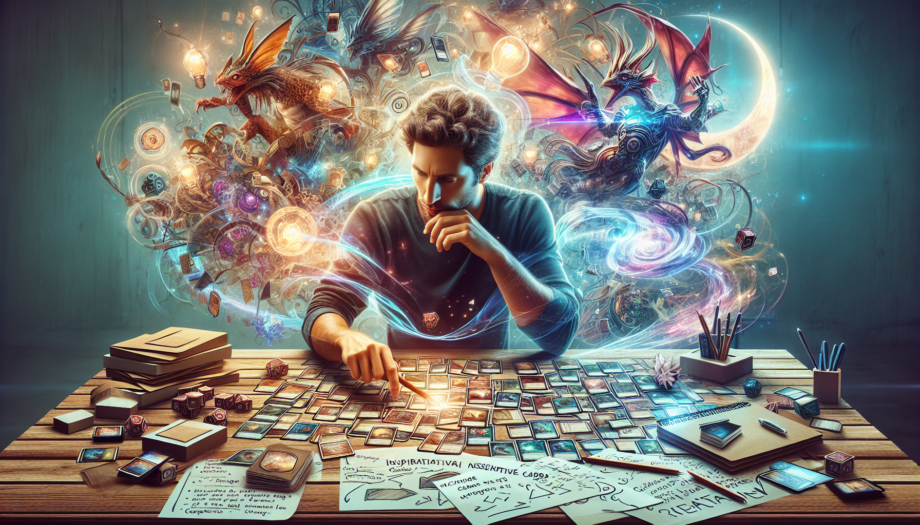 平民快攻獵人曲線與實戰場面