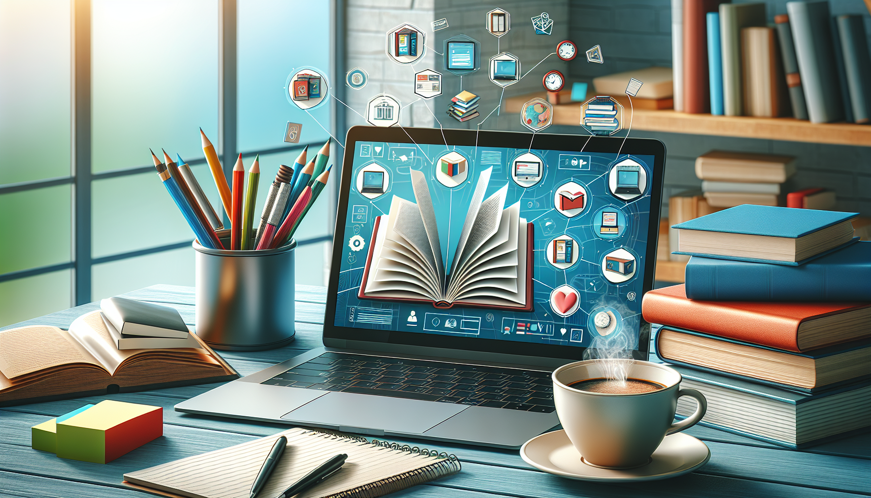 raw 中文常見誤解:避免這3大翻譯陷阱超實用