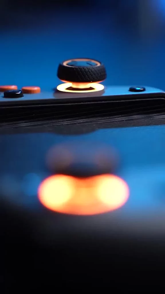 PS5、Xbox、Switch 玩家必備！2026 頂級 Bteam Spark 搖桿套解析：百元提升神級手感