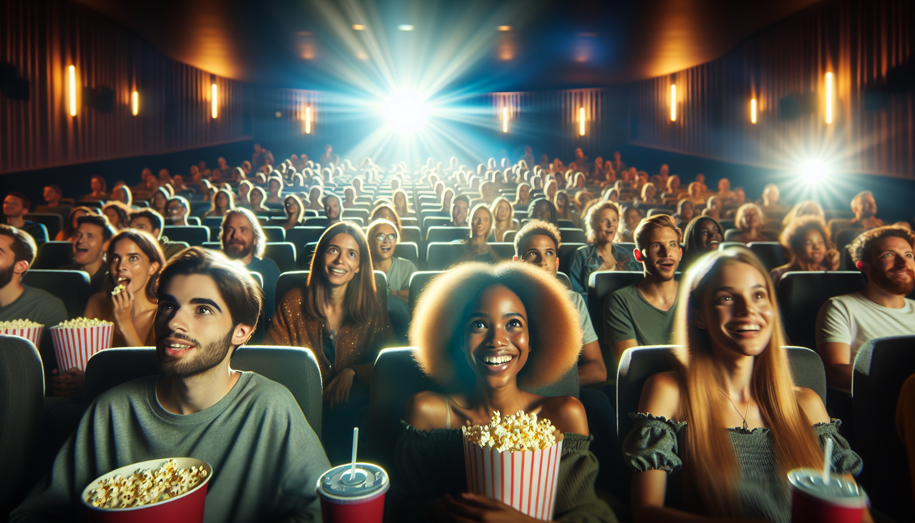 《脫稿玩家》票房與全球熱賣紀錄