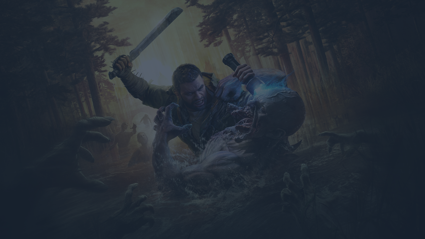 Beast模式新手必讀：避免在《垂死之光：野獸》犯下這5大常見錯誤