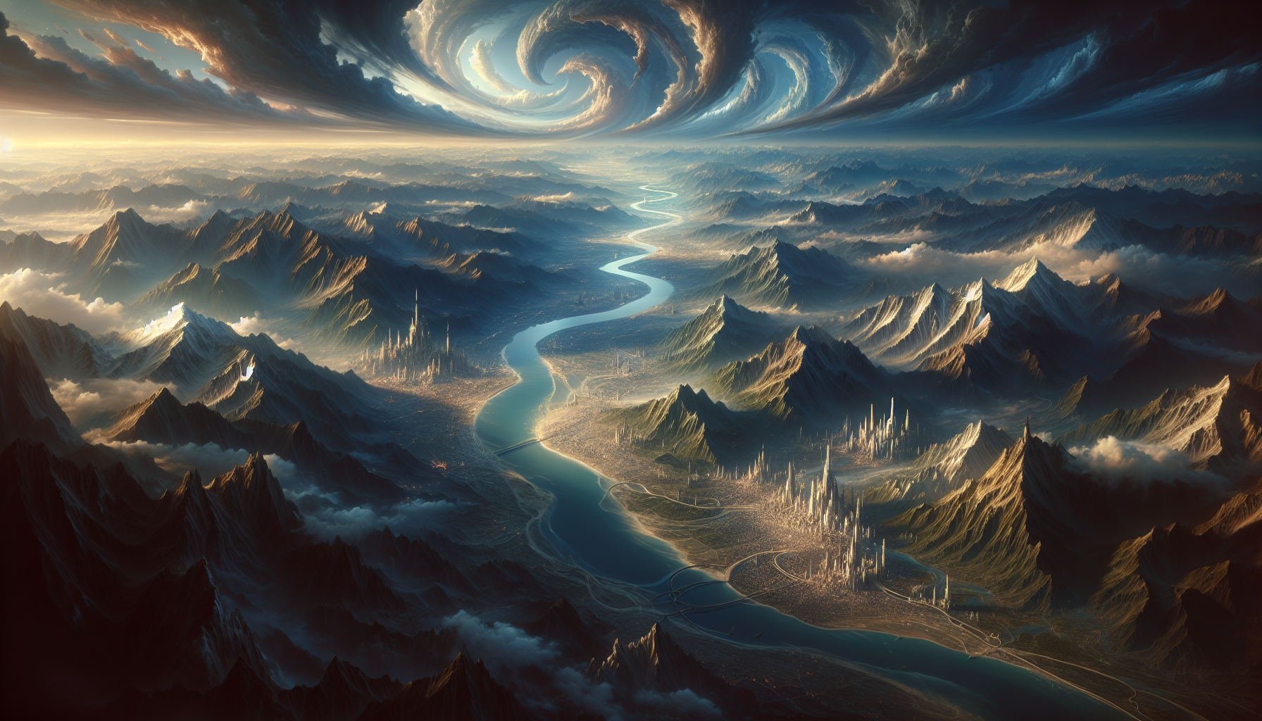 617章經典小說推薦【2025】：避開常見雷作，精選4本高質量長篇必讀