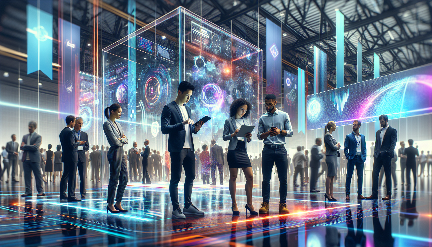 MySTA 馬來西亞運動科技協會聲明：避免混淆《ICITS》官方與非官方活動，如何保障學術誠信？