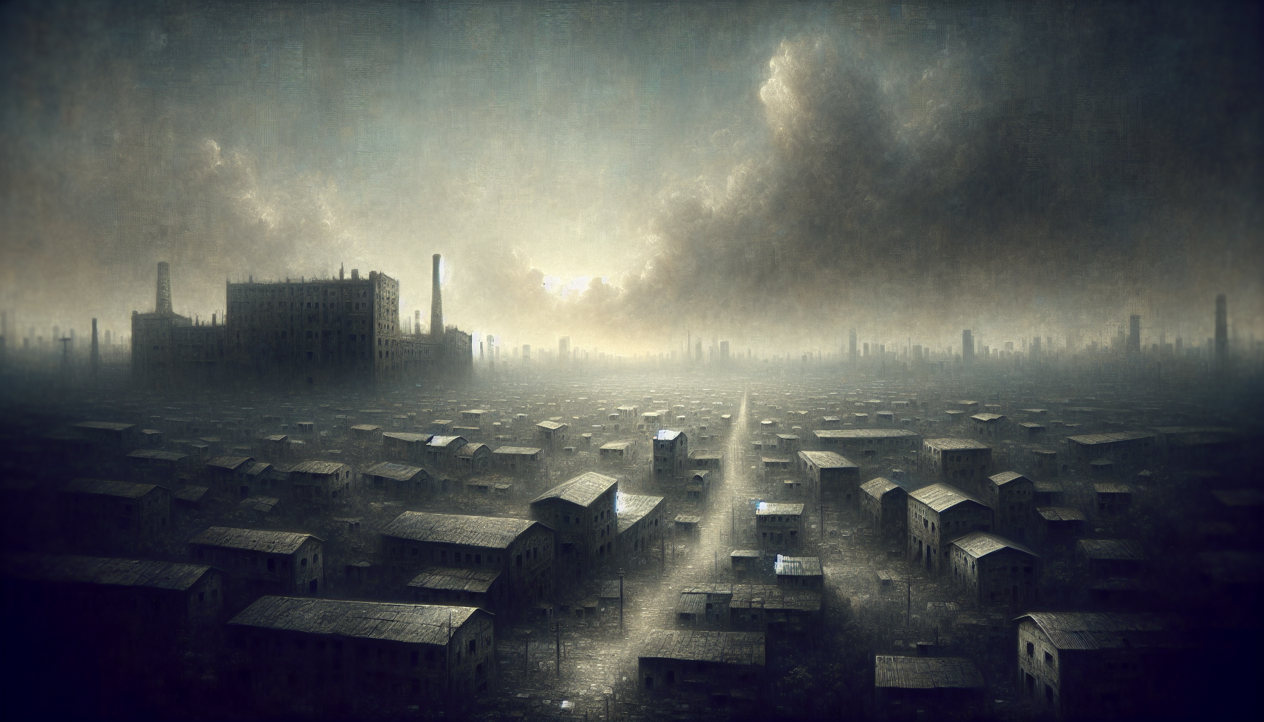 《遠處的拉莫》封面與選摘文字