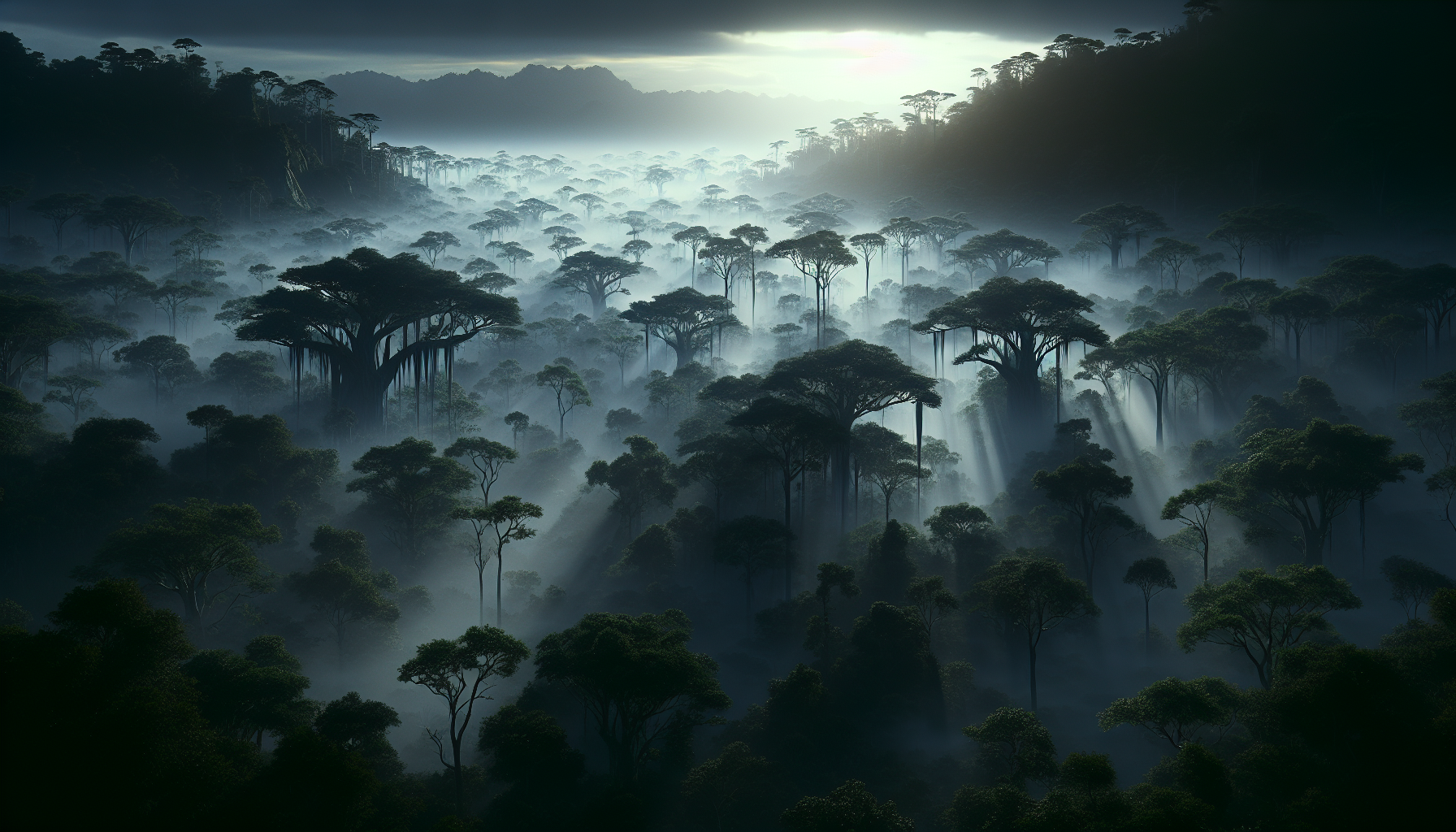 陰森之子建造系統教學【2025】：避免新手常犯5大錯誤，打造安全基地攻略