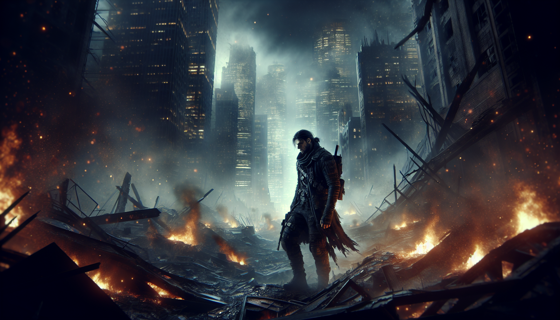 我打宿儺梗怎麼這麼紅?《咒術迴戰》迷因爆紅的3個心理效益解析