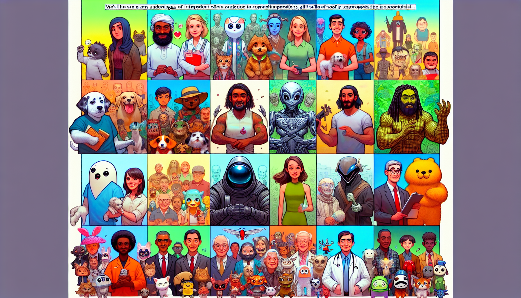 日下部篤也害怕又無奈地迎戰宿儺的漫畫分鏡