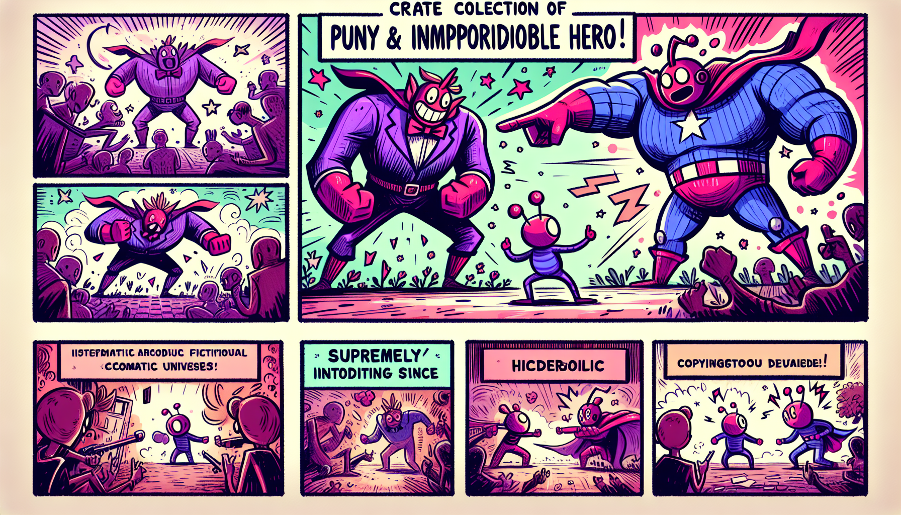 日下部篤也各種版本網路惡搞迷因圖片