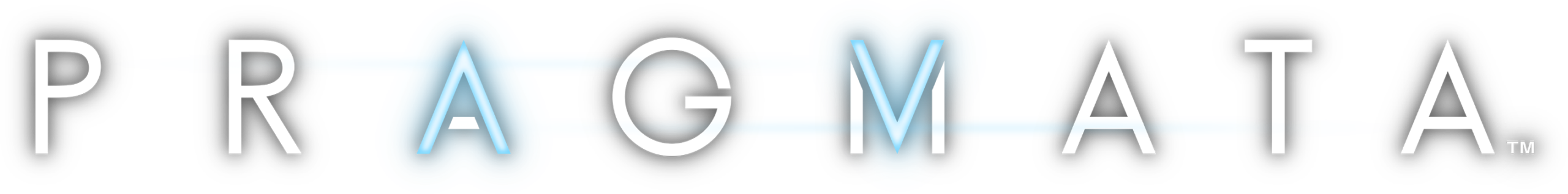 絕美4K！PS5《PRAGMATA》科幻動作冒險話題再起　月球逃殺打造次世代沉浸感