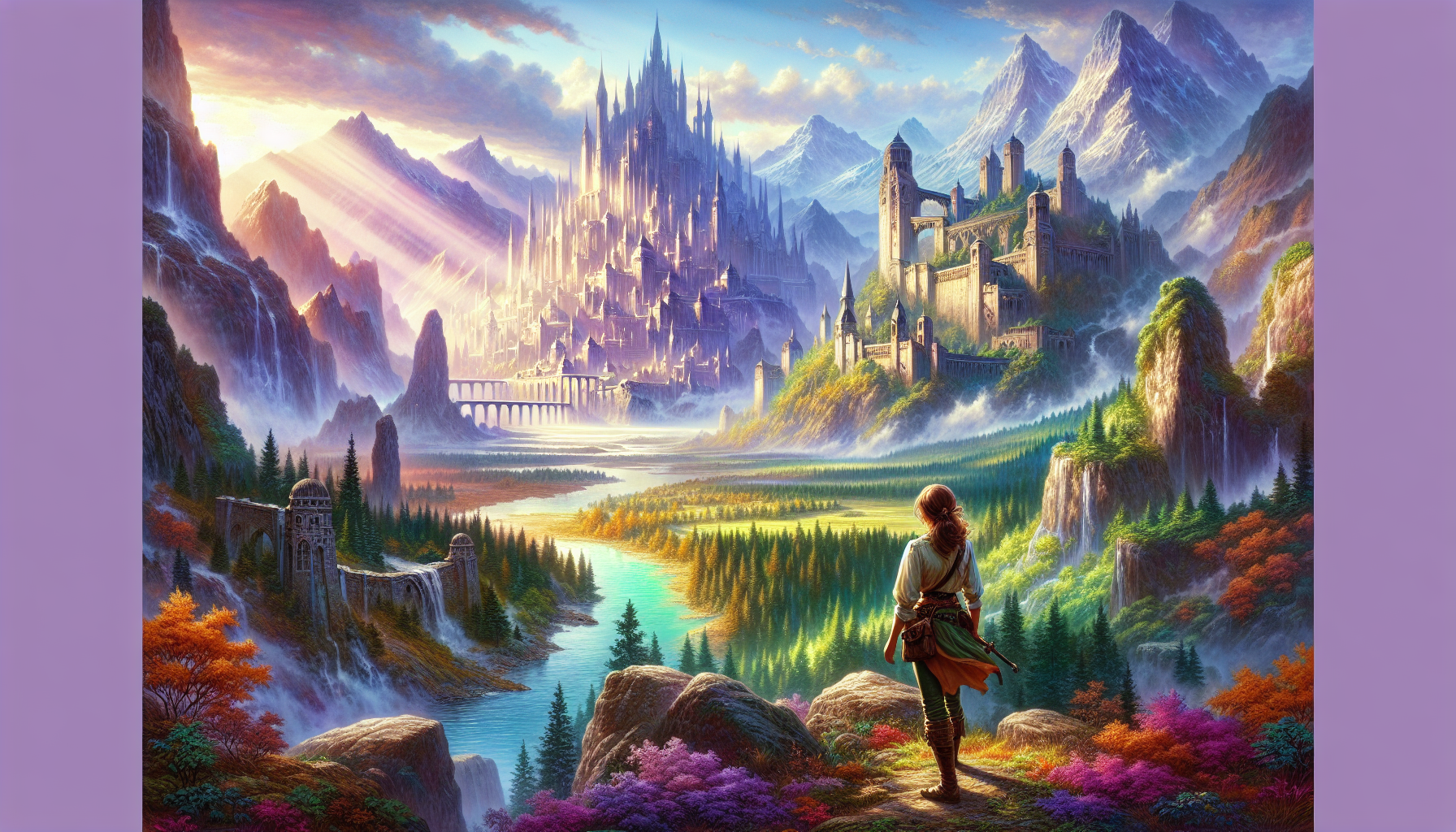 遊戲具備高品質3D畫面與嶄新操作介面