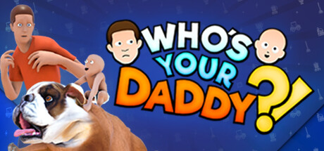 Daddy保姆守則:避免《Who's Your Daddy?!》新手常犯的5大錯誤|快速提升勝率2025