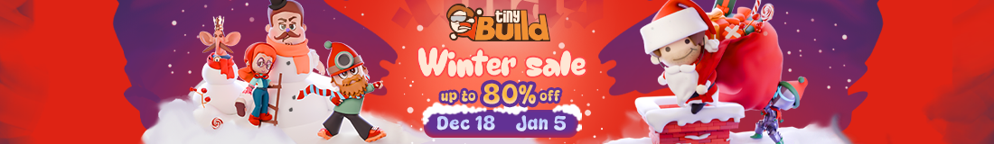 鄰居遊戲《秘密鄰居》新手必看:2025年社交推理解謎零失誤上手指南