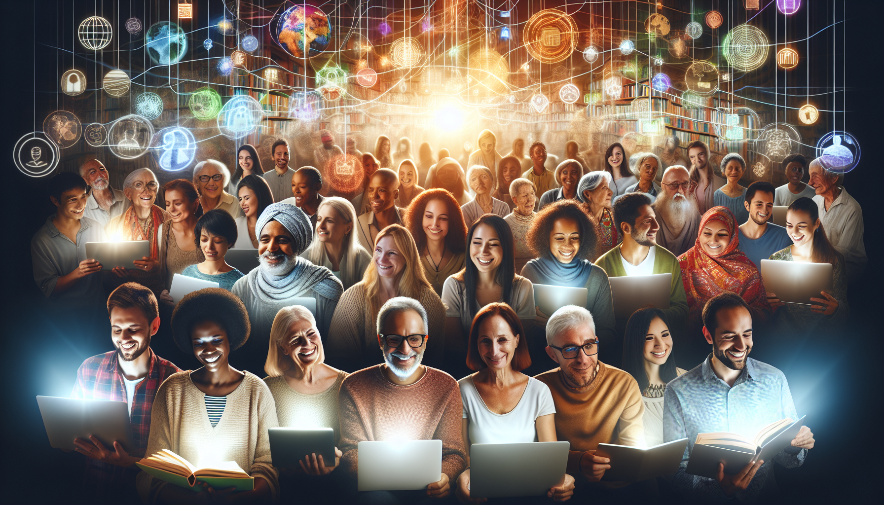 電子書勘誤校正工作示意截圖