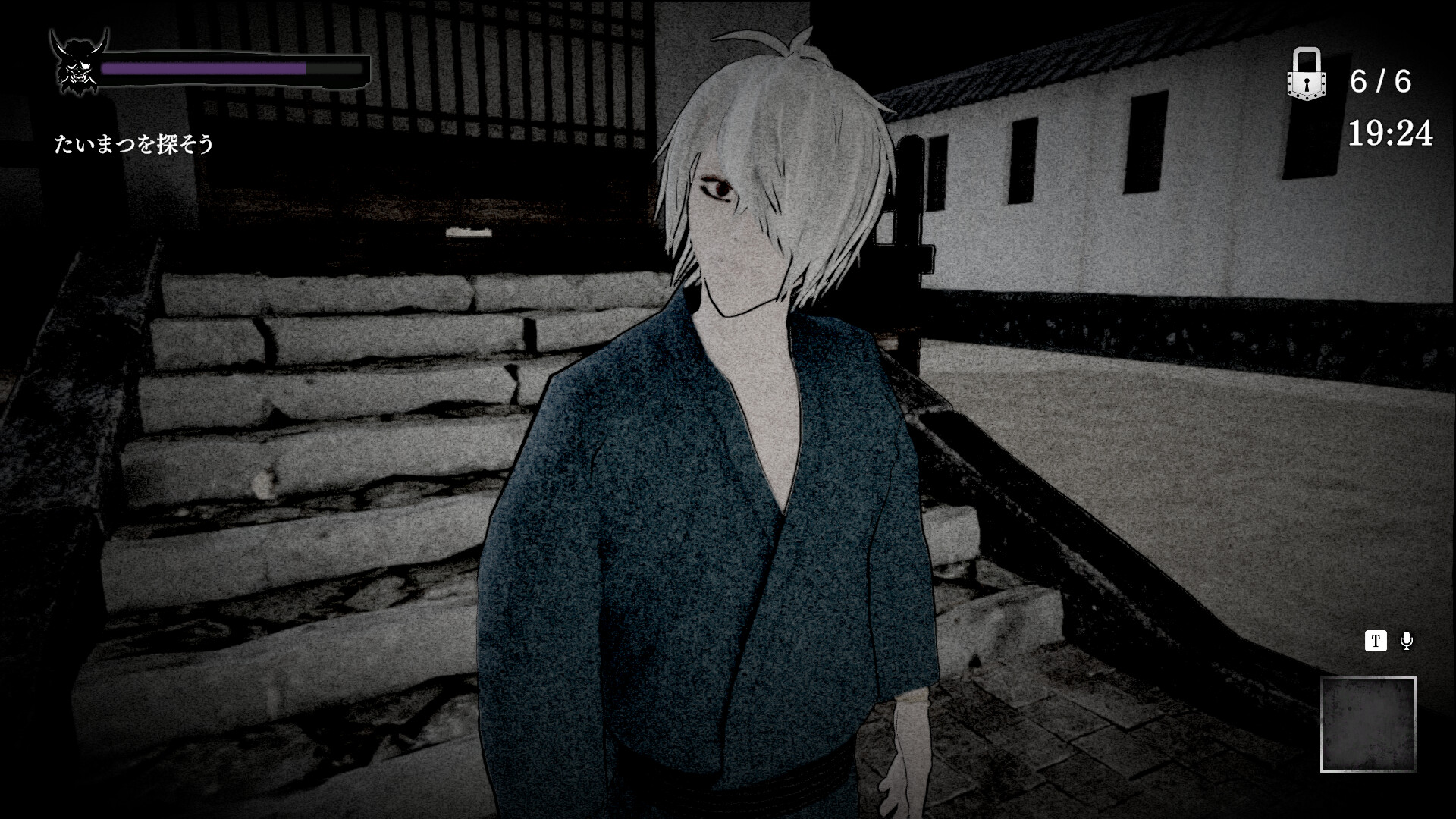 鬼太郎誕生聯動DLC攻略|《咒籠:詛咒領域》新手必看3大重點(2025)