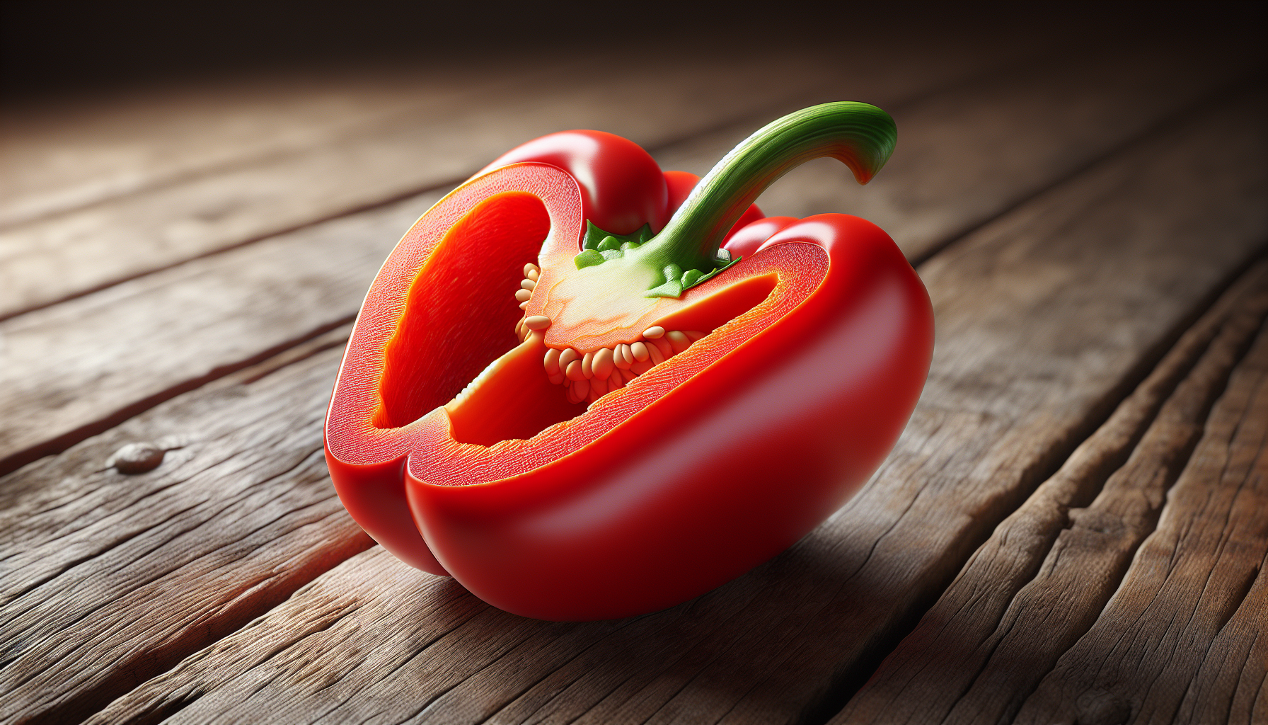 紅心辣椒市場趨勢與品種選擇指南【2025】:3大重點助你避免投資失誤