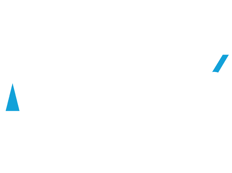絕美4K震撼登場！PS5《RIDE 6》模擬競速必玩新作，兩輪天堂全新越野體驗