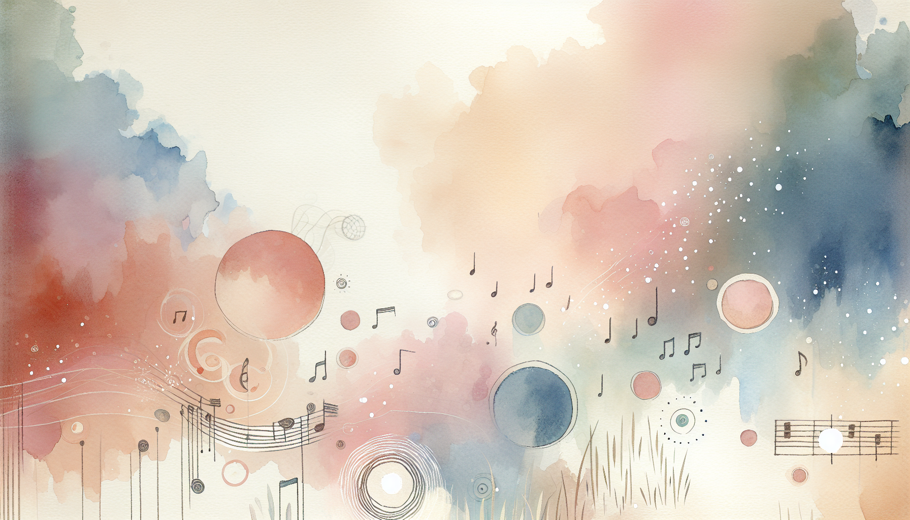 由ユイカ親自設計的單曲封面藝術，展現個人風格