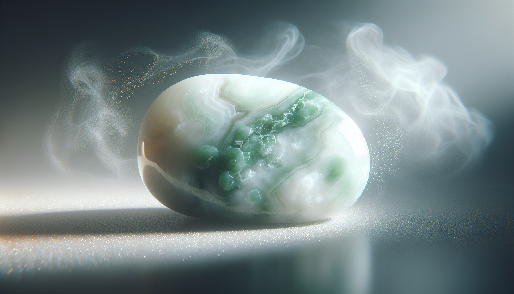 岫玉小說靈感全解析：5個情節運用技巧助你打造出彩角色