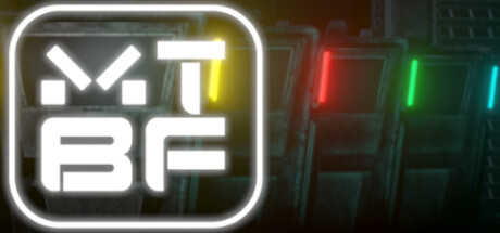 MTBF新手必看：避免失誤的5大實用技巧，讓你在《MTBF》VR競技場脫穎而出