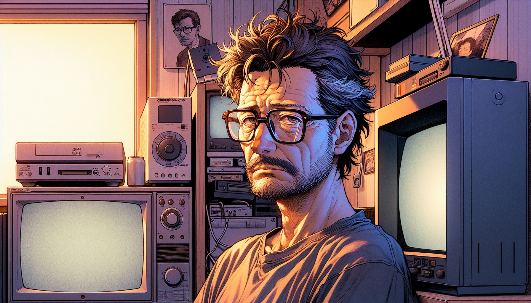 異世界舅舅角色解析｜避免錯過角色魅力的3個重點