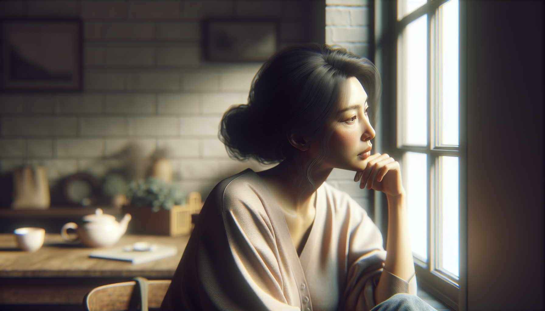 82年生的金智英常見3大誤解解析|避免陷入性別議題迷思