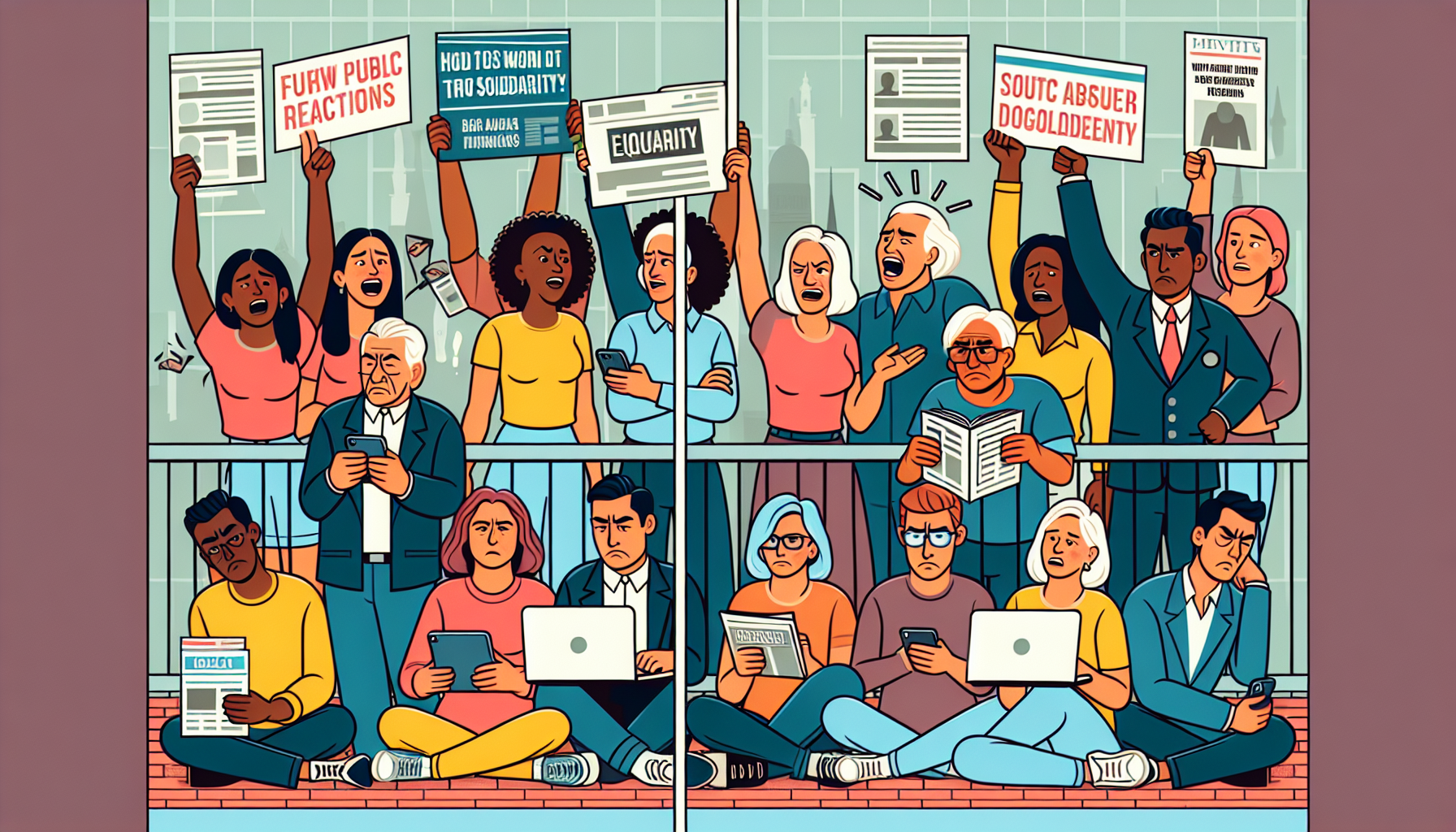 台灣中文版《82年生的金智英》書籍封面