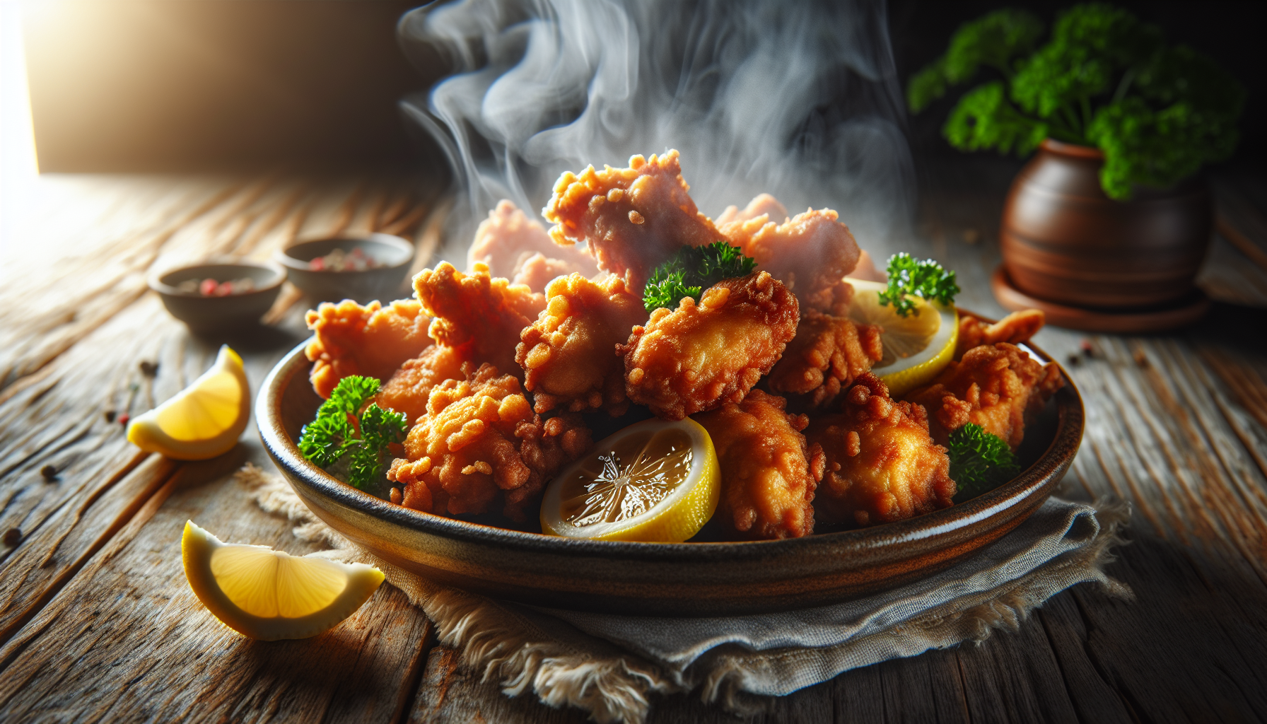 日本超市販售的各種雞肉包裝分級