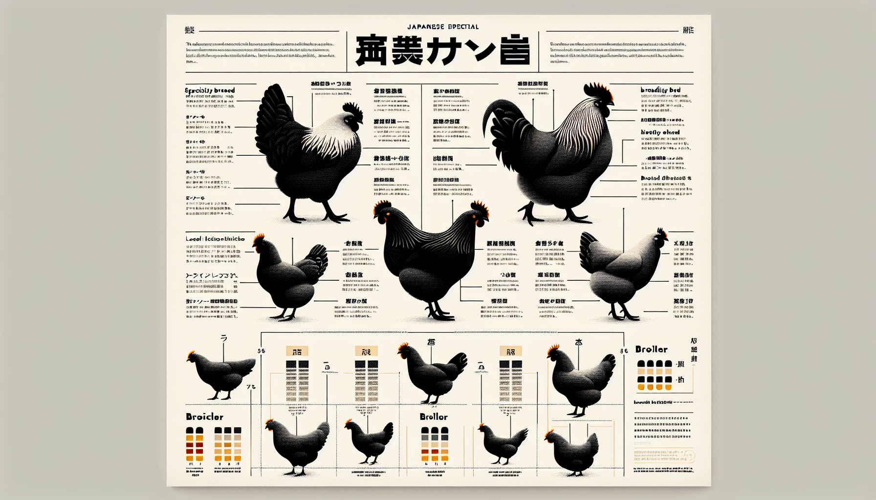 咬一口兔娘 Grounding API 應用教學：3 步驟快速提升企業 AI 回應準確性