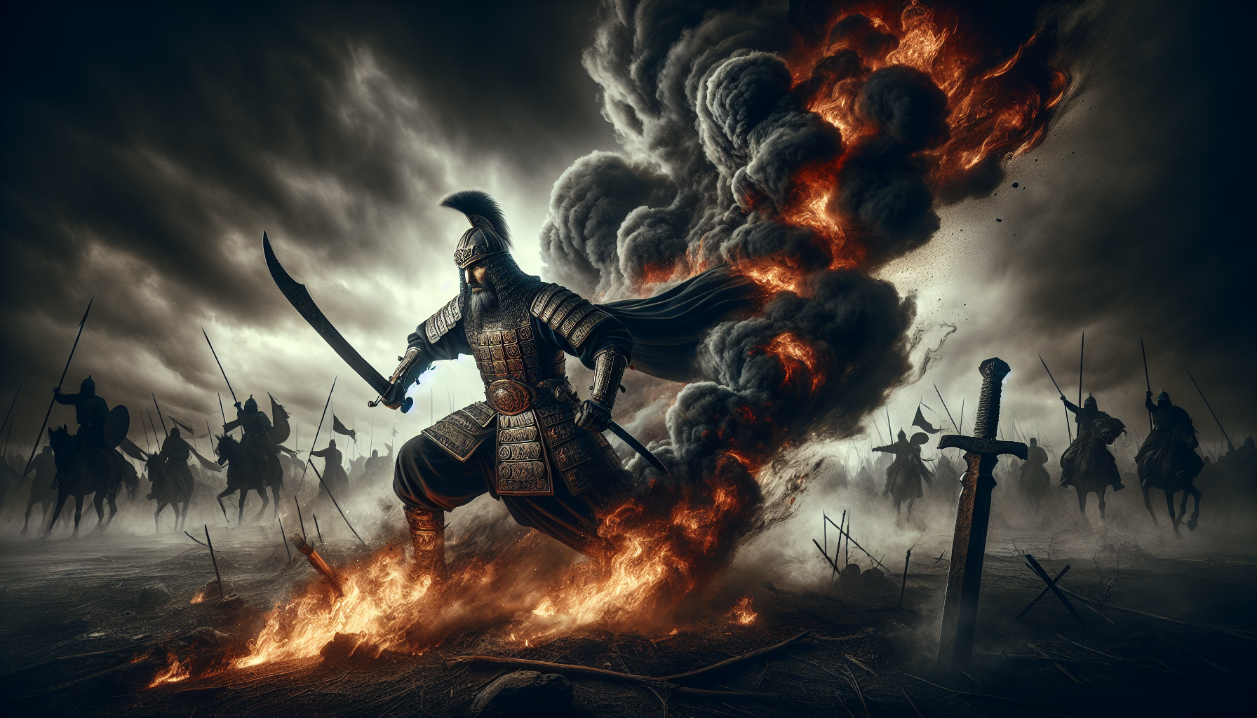 軒轅劍肆官方小說及蒼之濤設定集