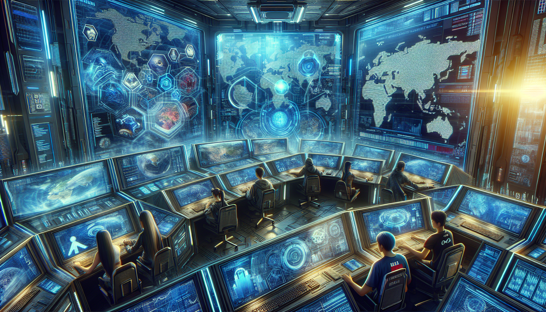 lol帳號轉移全攻略【2025最新】：5個不可不知的資產保留與地區遷移陷阱