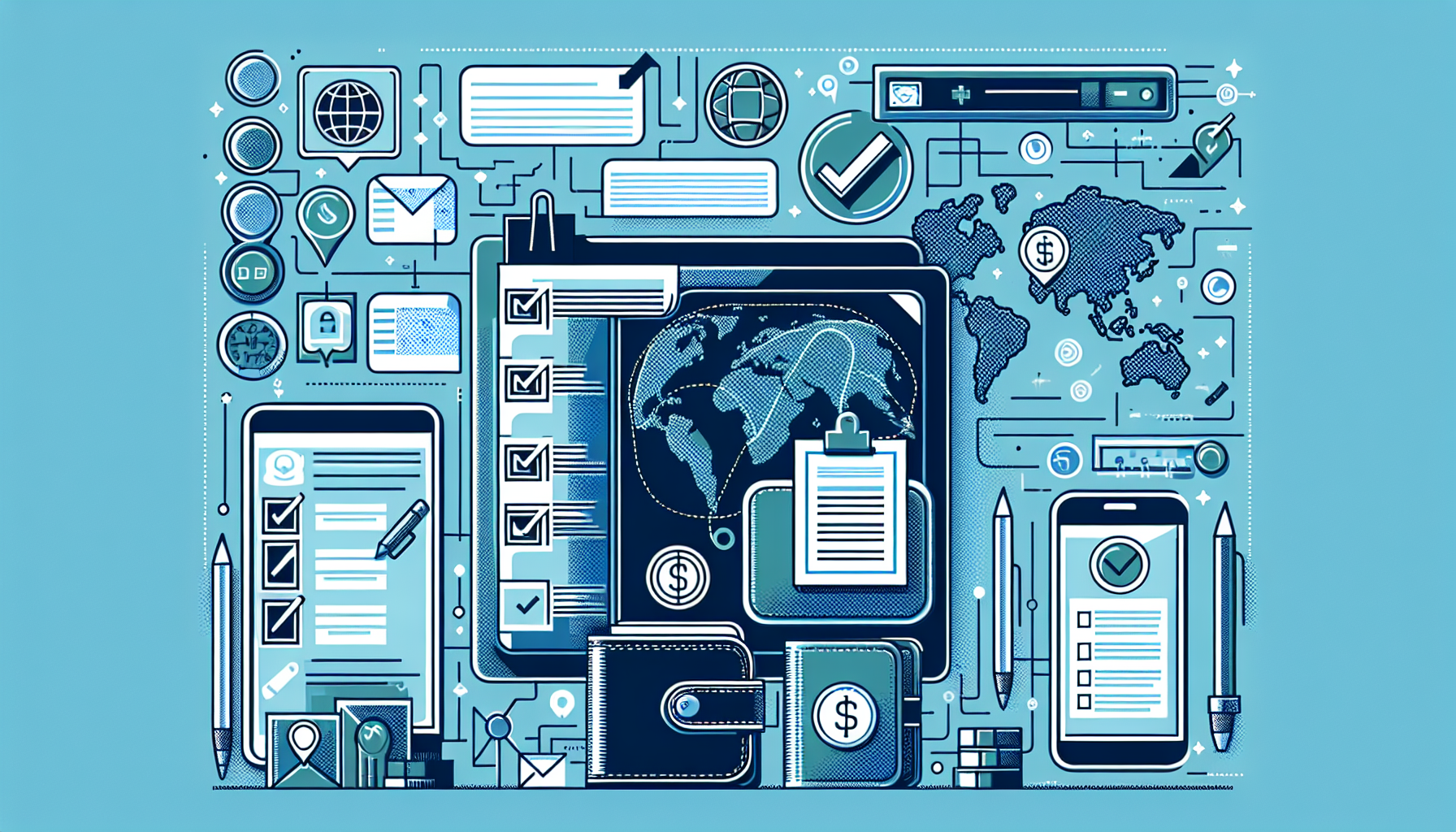 區域轉移彈窗說明範例