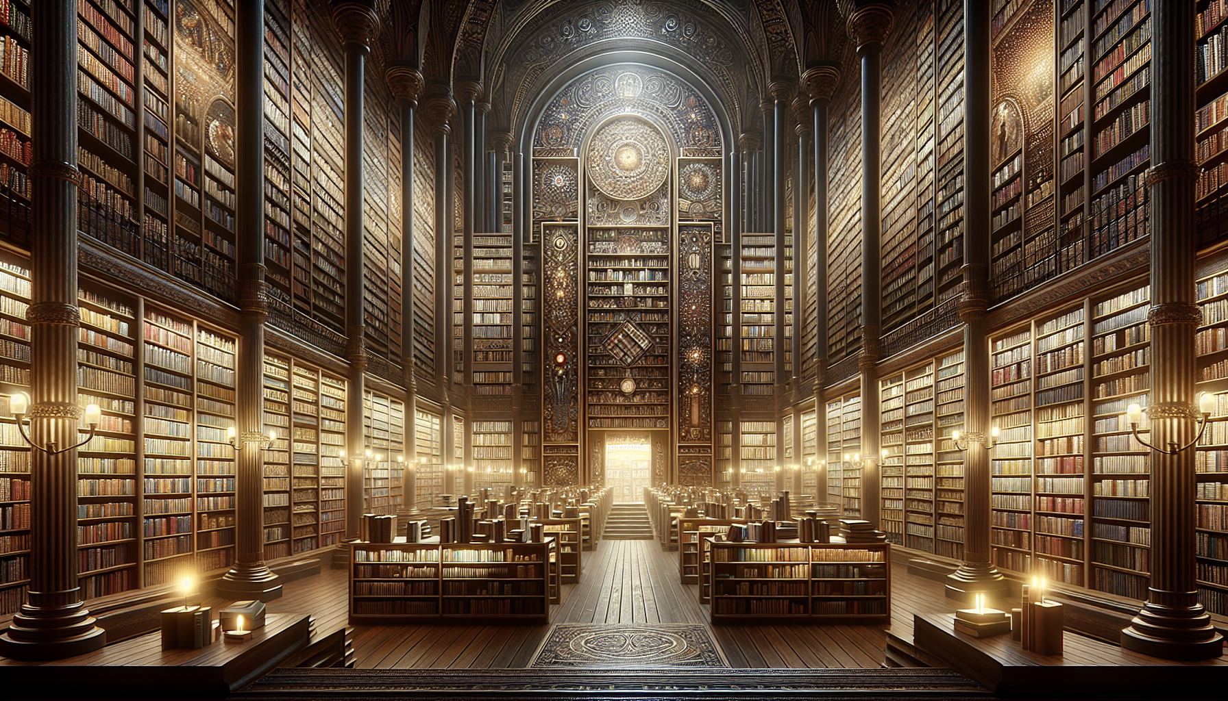 黑化文學推薦小說選集