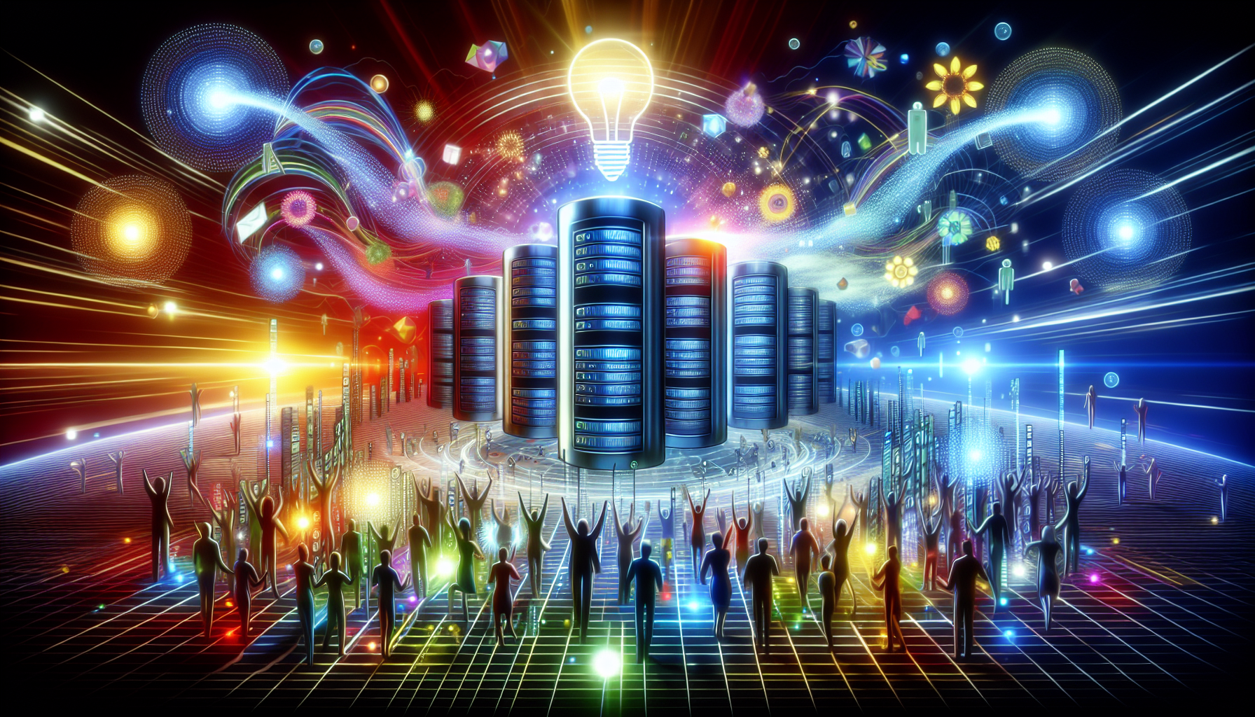 東南亞 Garena 時代過渡 Riot