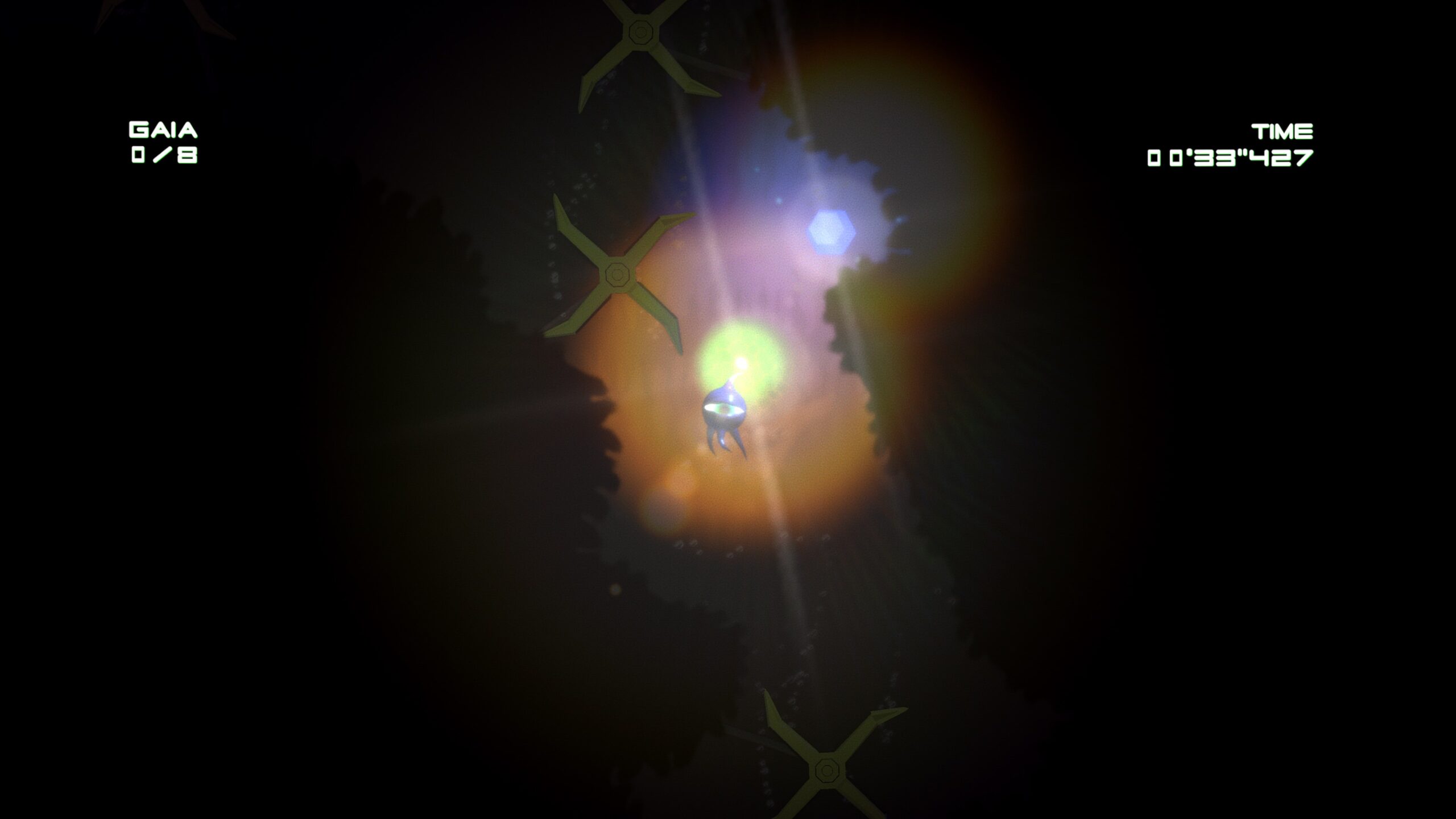 高畫質體驗！Xbox Series X|S動作冒險《深淵DX》4K 極致流暢登場現省20%