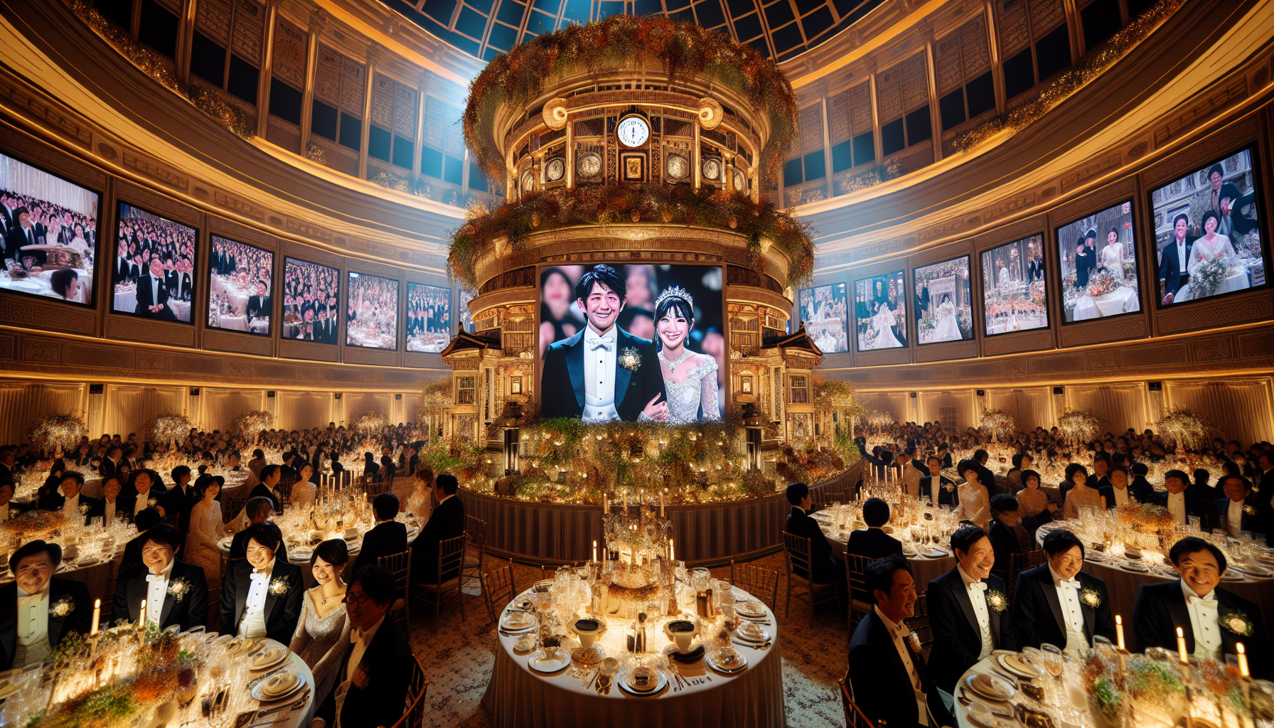 加藤純一Twitch互動直播人潮眾多