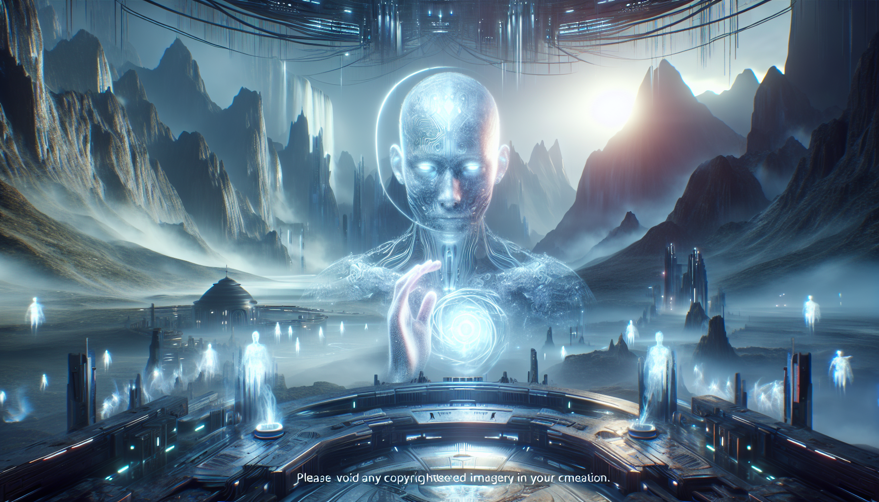 死亡擱淺 2 墨西哥區域最新實機畫面