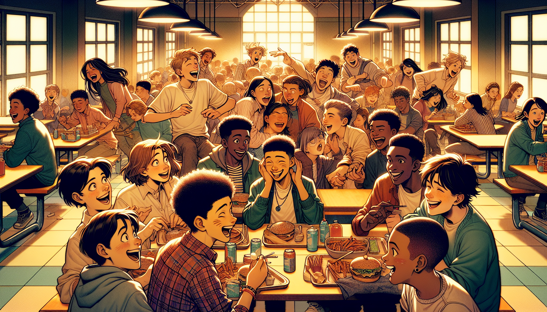 麻枝准，Angel Beats!劇本與音樂主要創作者