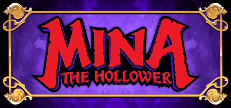 《Mina the Hollower》核心玩法解析：5個握有生存關鍵的動作冒險技巧