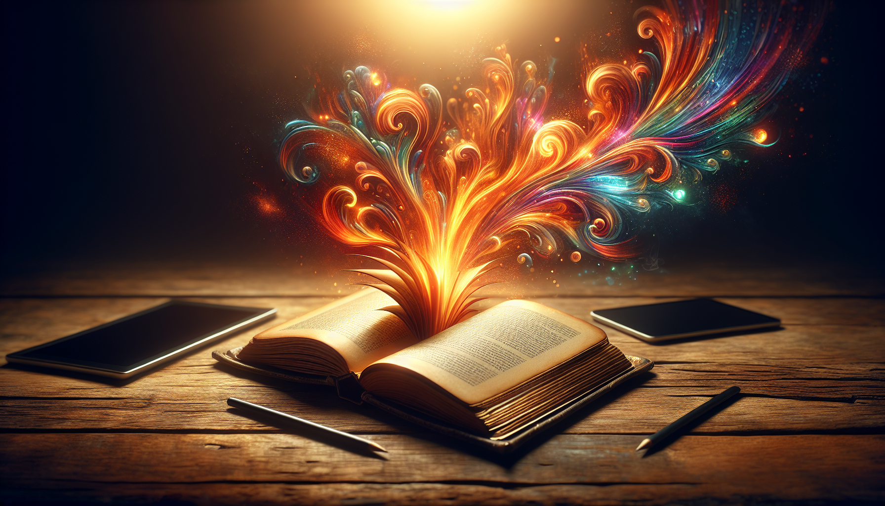 野火小說評價深度解析:為何《野火》成為網路文學討論度最高的現象級作品?