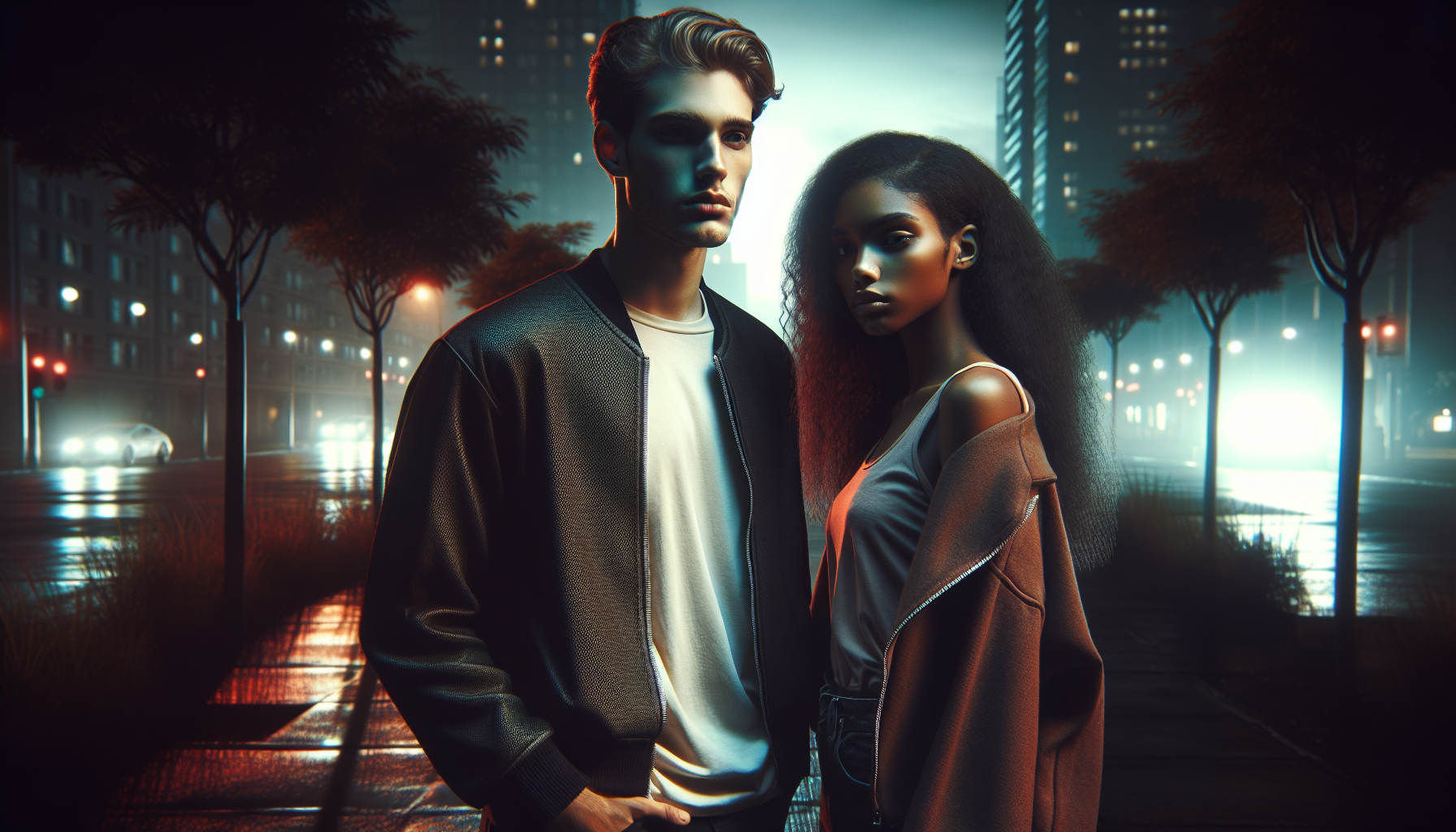 POPO原創平台截圖，展現《野火》在站內的熱門程度