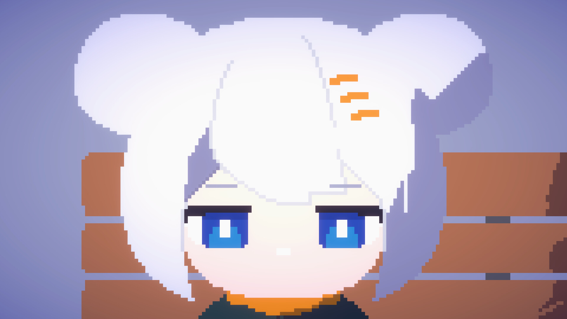 像素解謎新作《The Path Home（歸路）》登場！黑白翻轉機制挑戰腦力，獨立遊戲迷必看