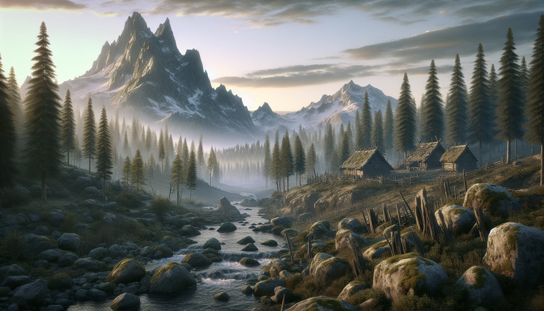 瓦爾海姆武裝召喚更新必看重點｜2025最新玩法革新與7大效率提升秘訣