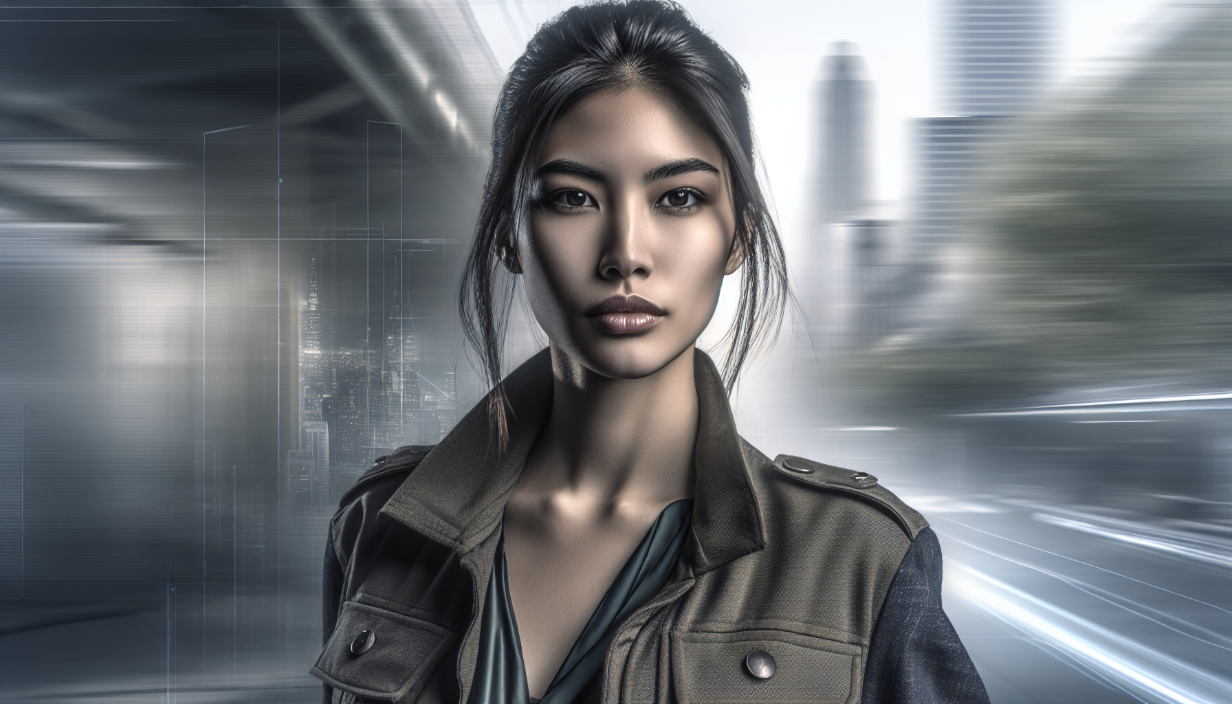 姜十七經典反轉劇情,視覺化網文精髓