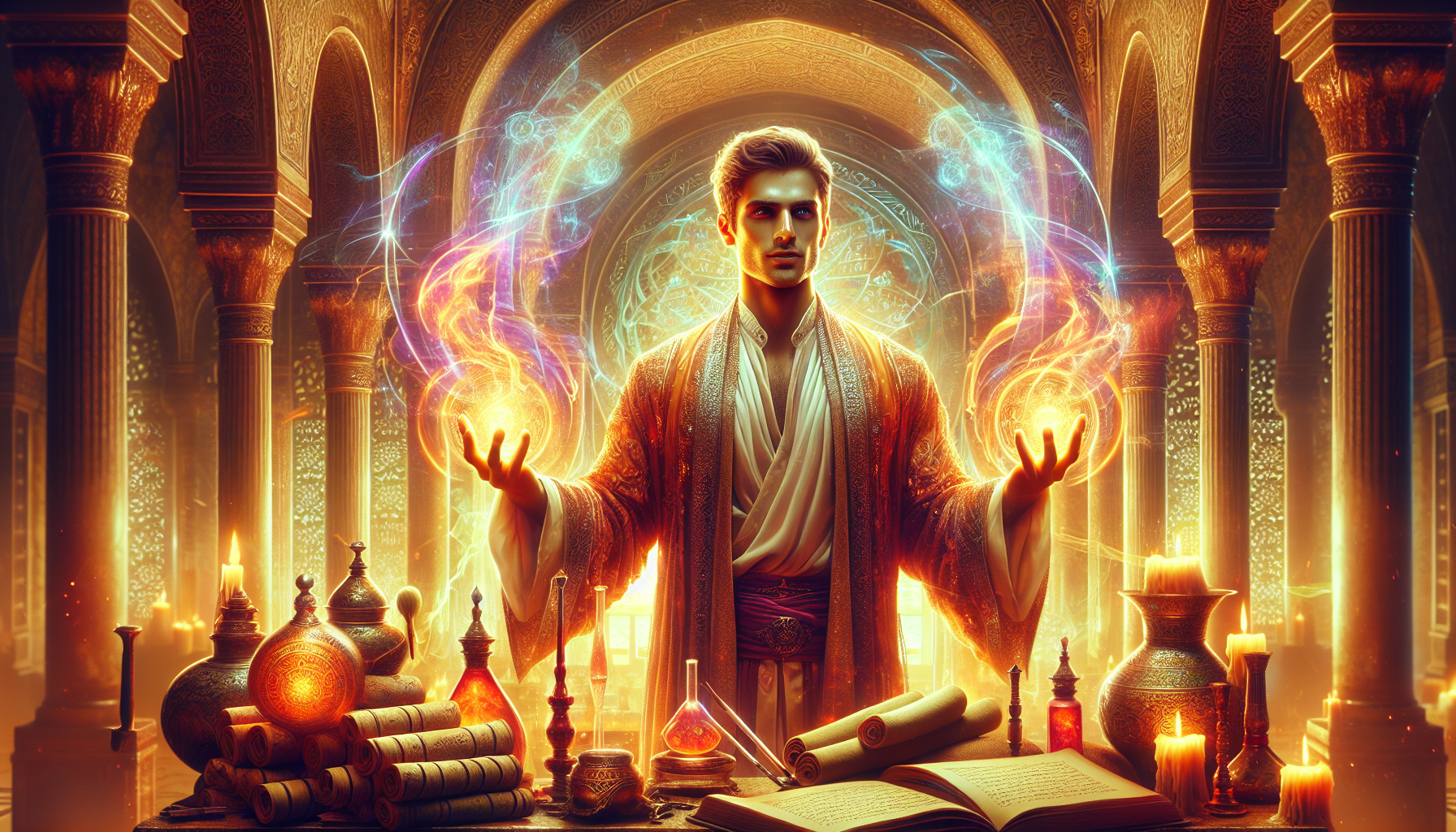 神醫小說推薦2025【精選榜單】:8部必讀經典,避免錯過醫道爽文高分作