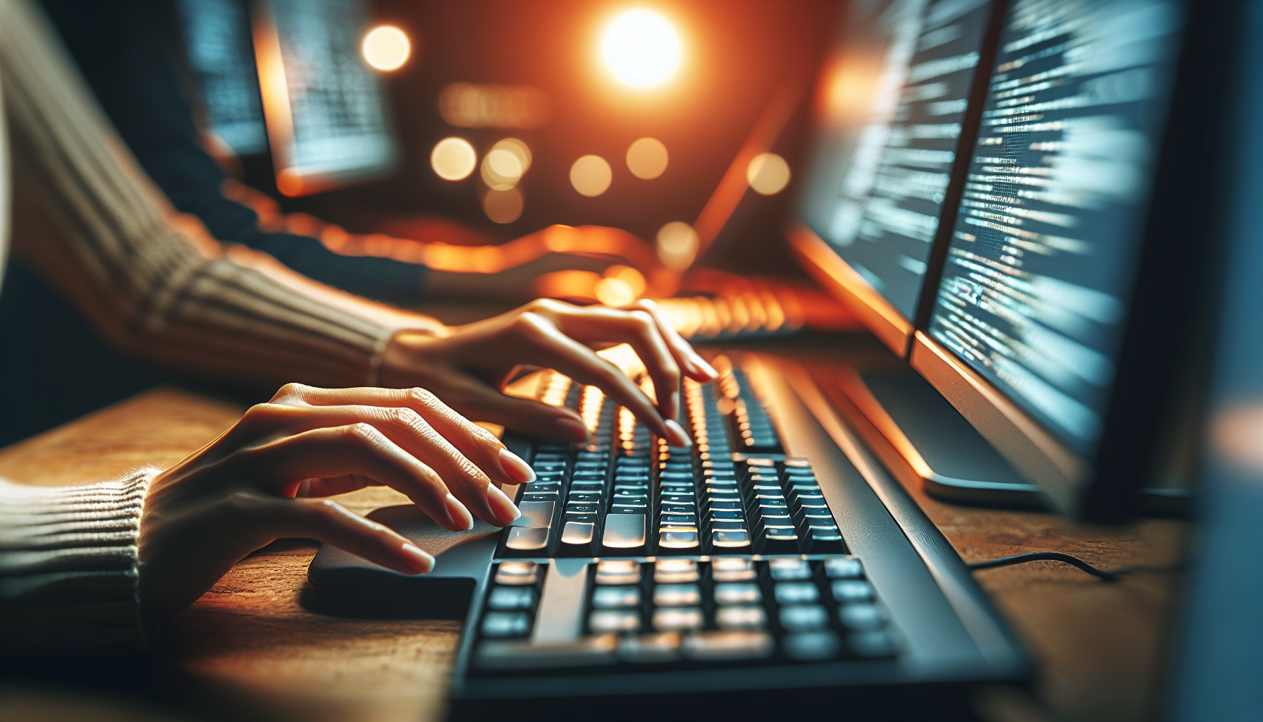 Ctrl+Shift+Esc 快捷鍵可直接呼喚工作管理員